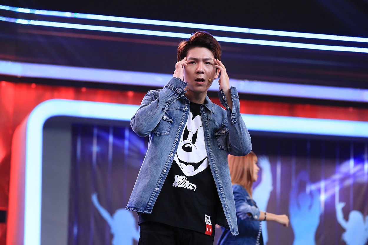 Tap 12 Nguoi bi an anh 8