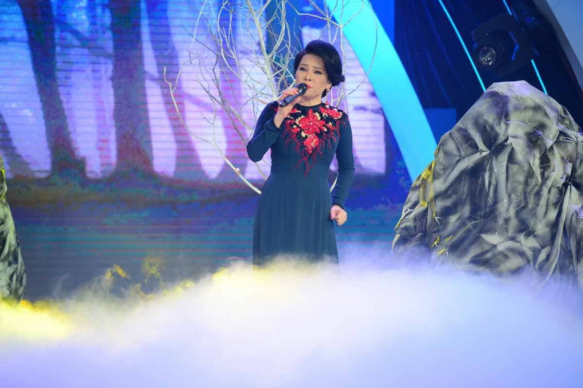 Sol Vang thang 6 anh 8