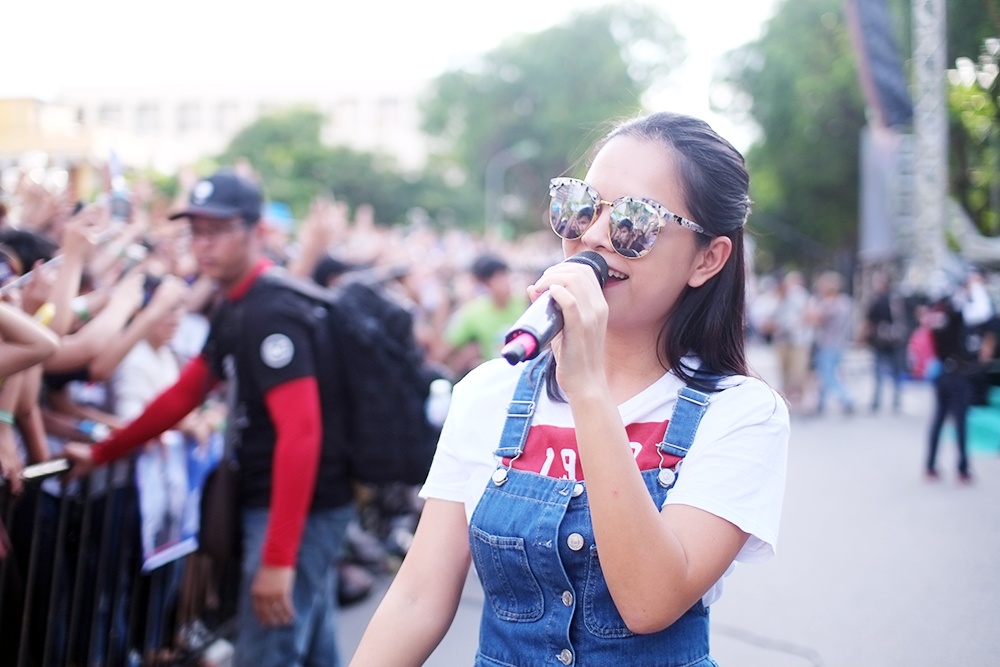 Tour dien Mua he khong do anh 10