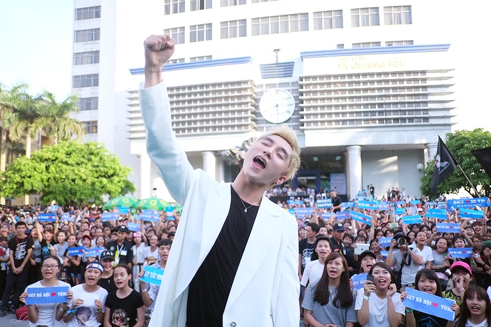 Tour dien Mua he khong do anh 7