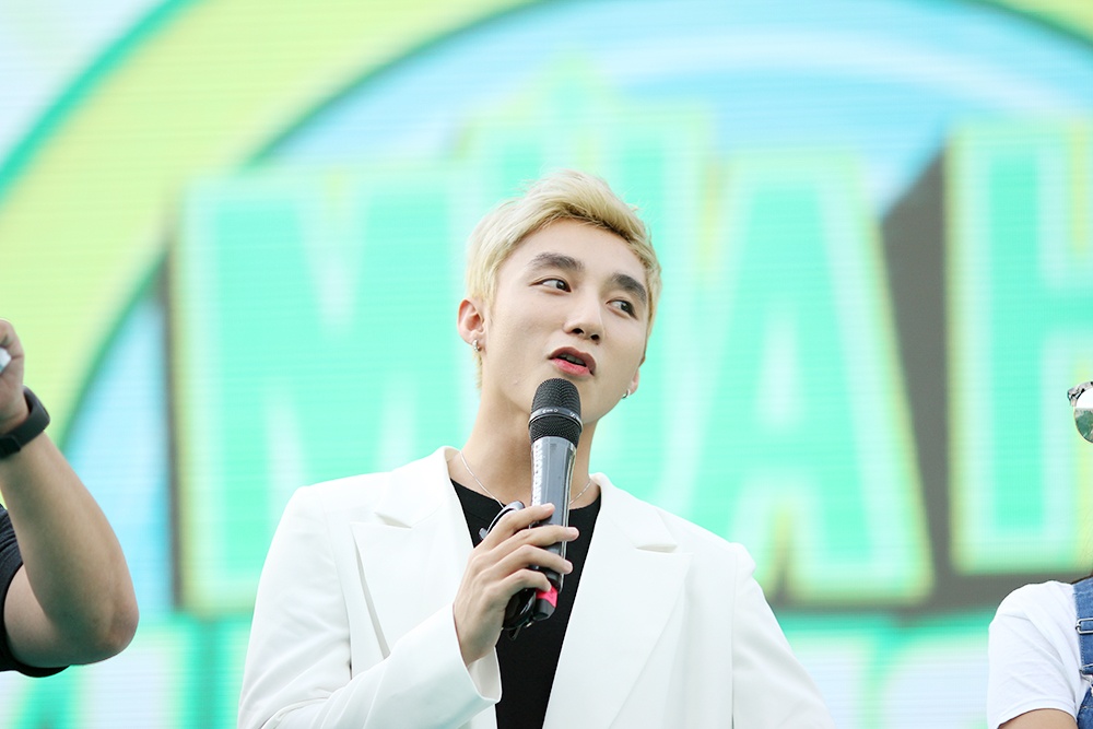 Tour dien Mua he khong do anh 6