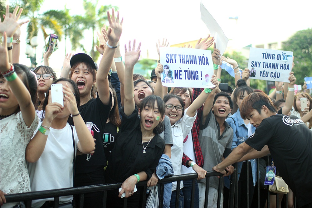 Tour dien Mua he khong do anh 9