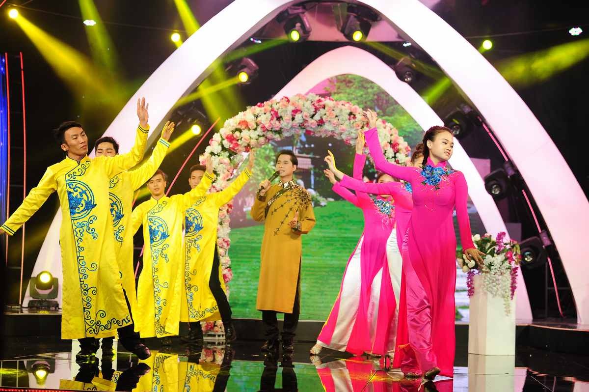 Sol Vang thang 6 anh 1