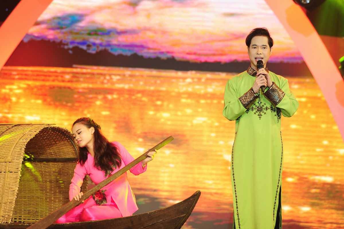 Sol Vang thang 6 anh 3