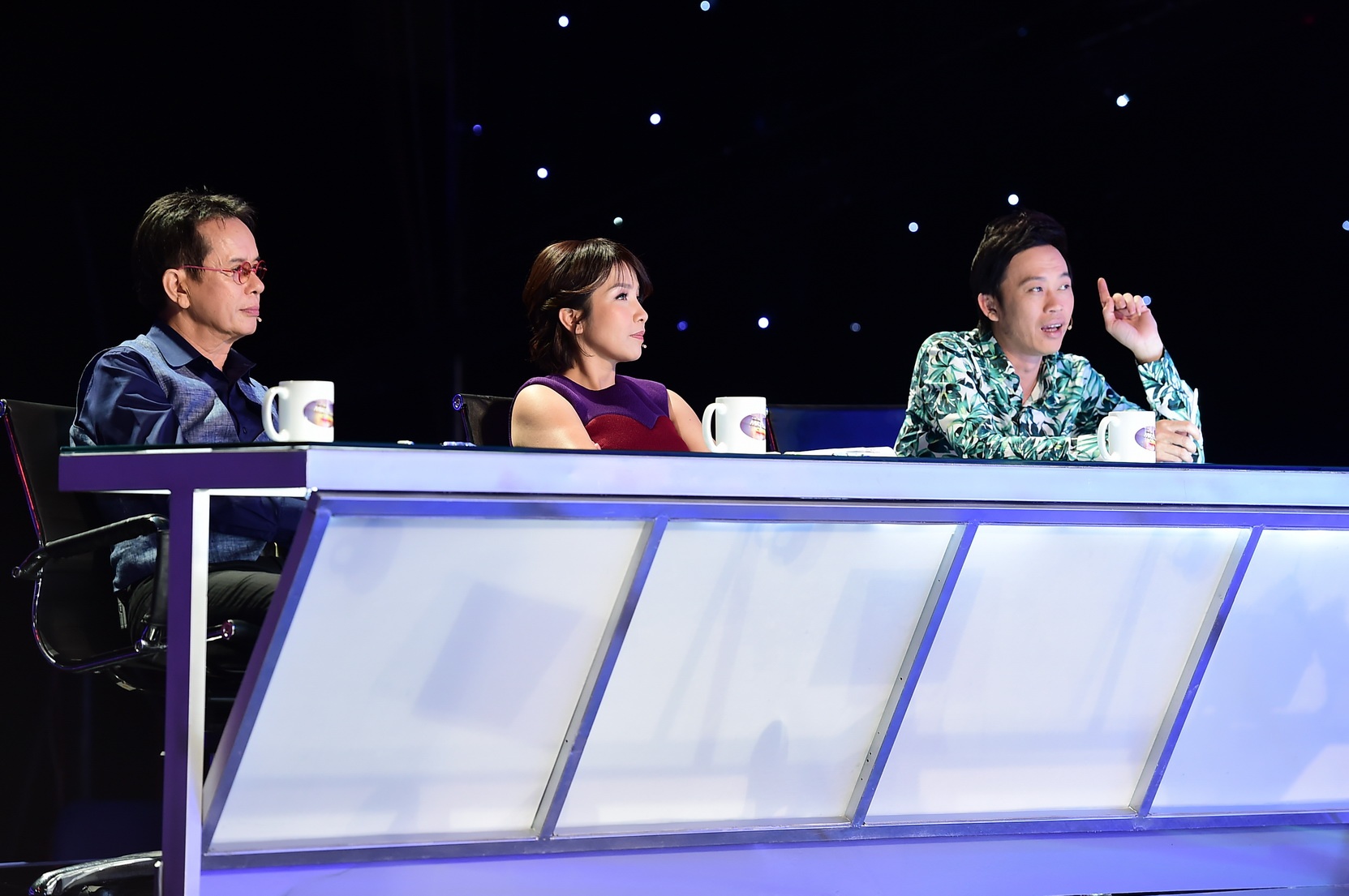 Tap 8 Guong mat than quen anh 4