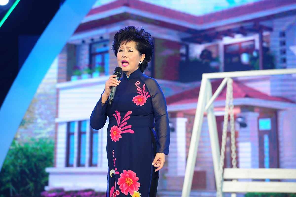 Sol Vang thang 6 anh 7