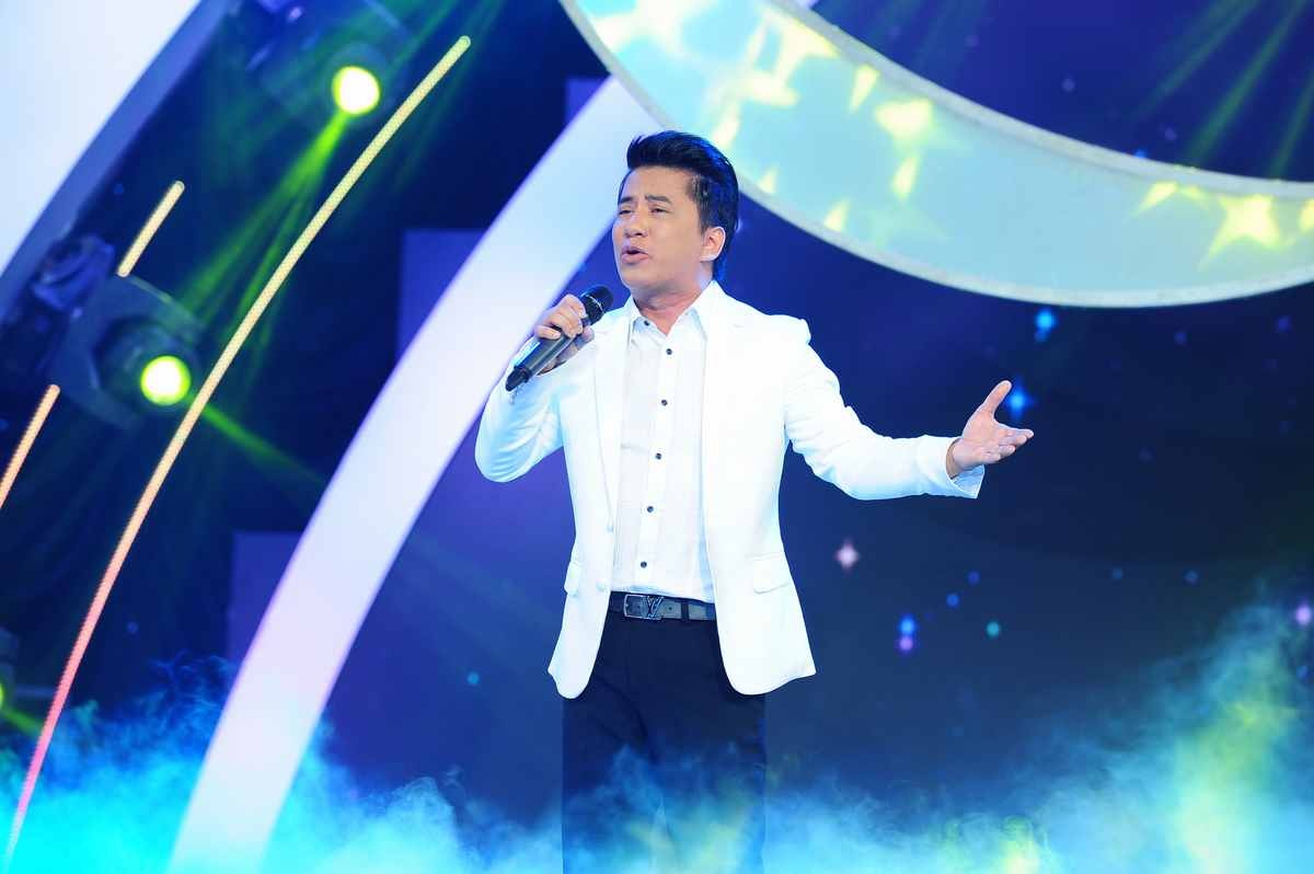 Sol Vang thang 6 anh 6