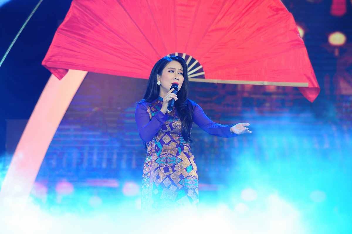 Sol Vang thang 6 anh 9