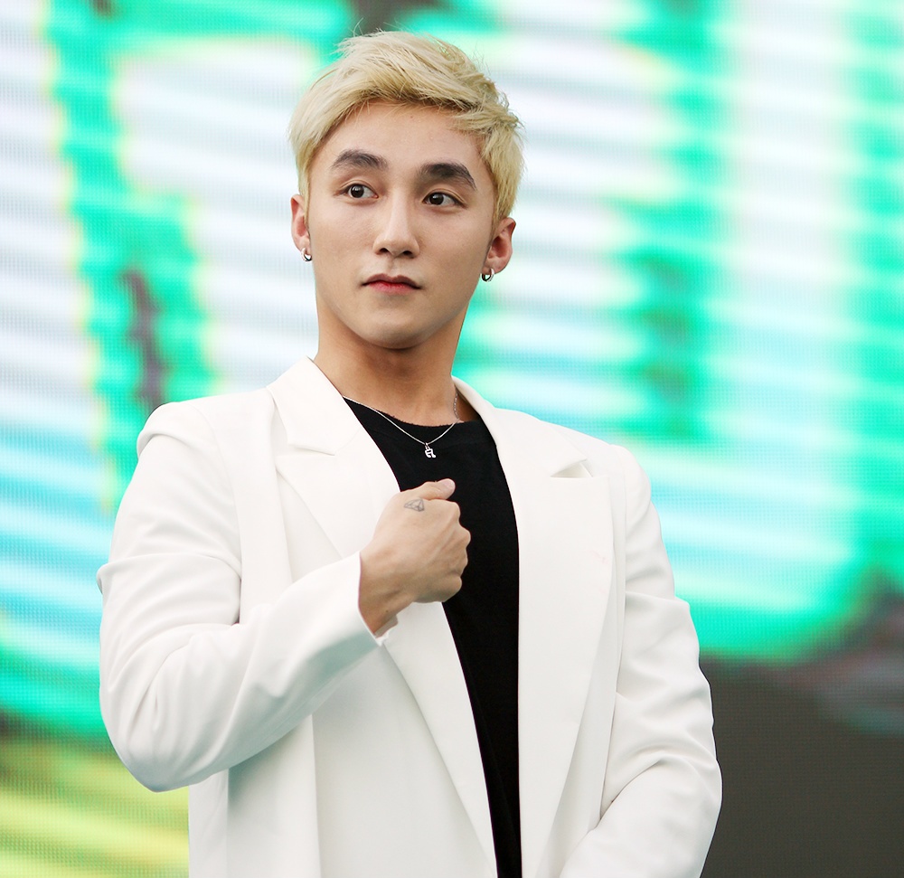 Tour dien Mua he khong do anh 3