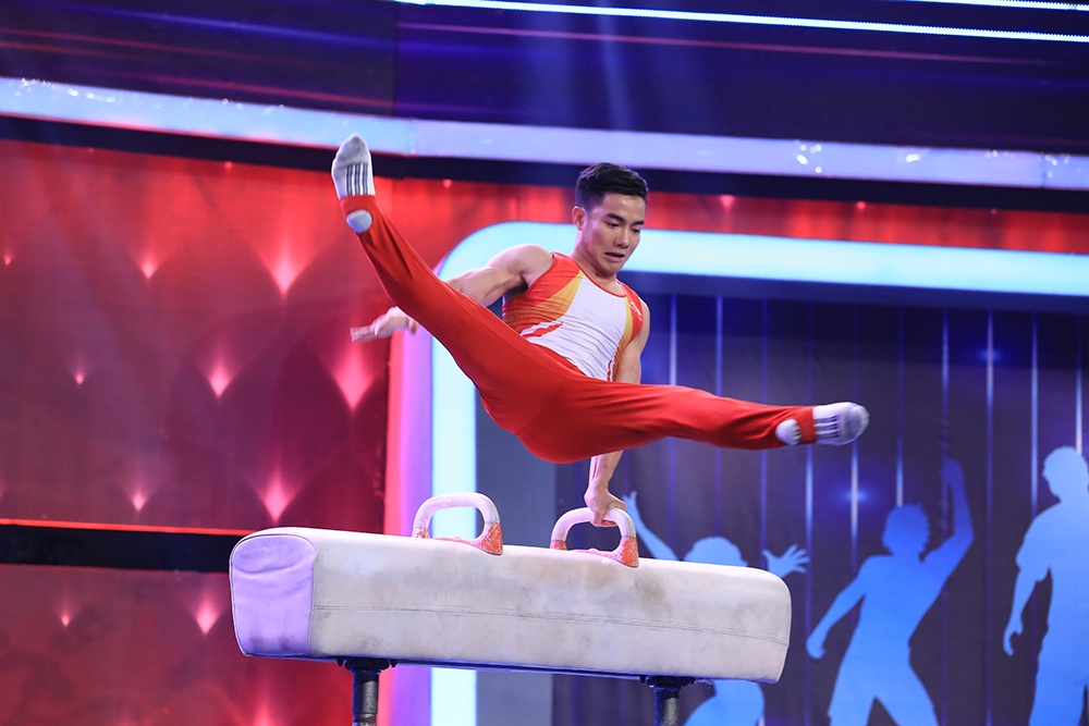 Tap 12 Nguoi bi an anh 11