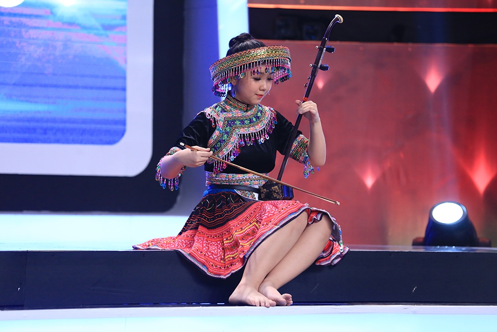 Tap 12 Nguoi bi an anh 13