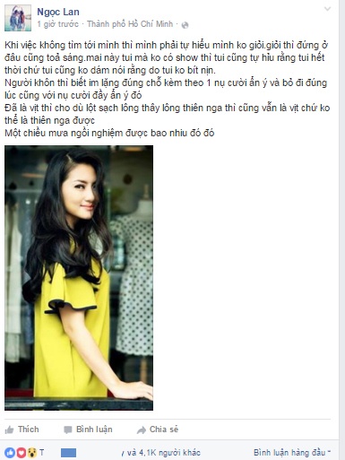 Bo phim Cong mat troi anh 2