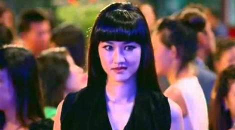 Nhung cuoc chien tren man anh cua cac my nhan Viet hinh anh