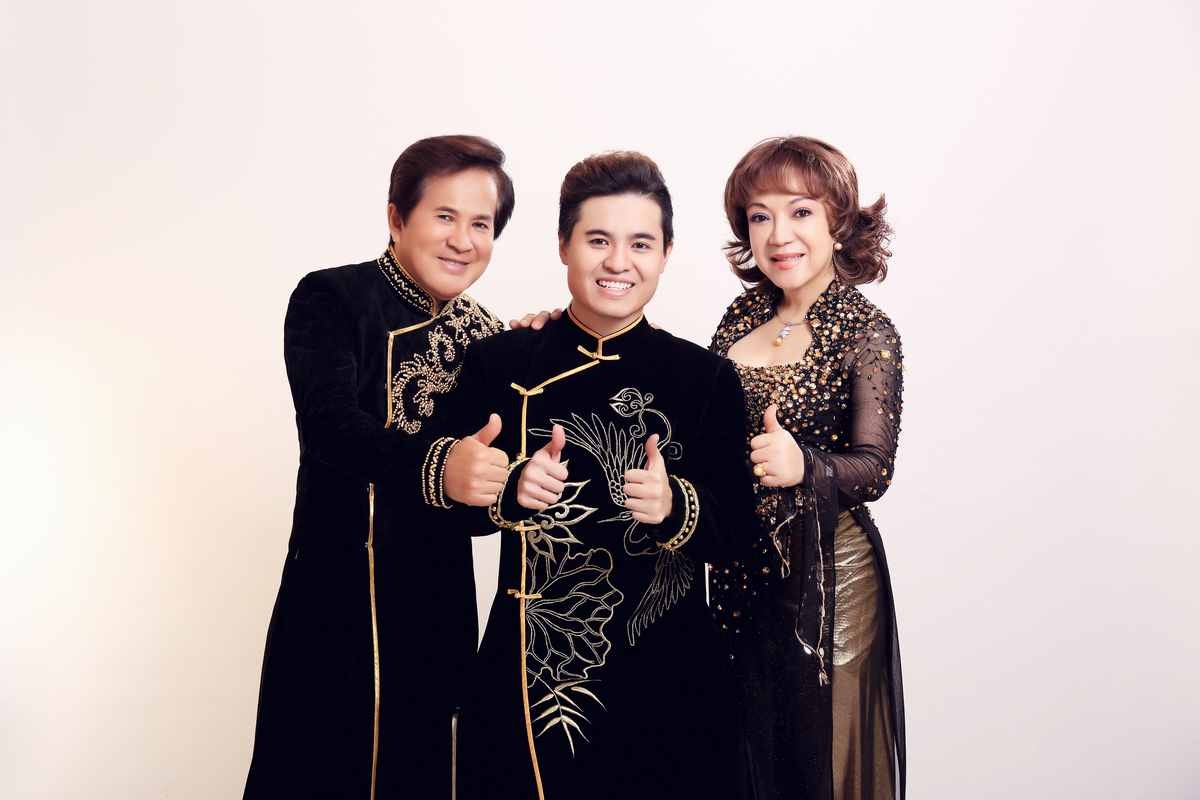 Tap 3 Sao noi ngoi anh 3