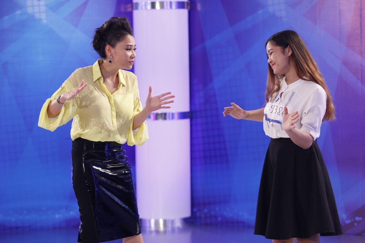 Tap 4 Vietnam Idol anh 2