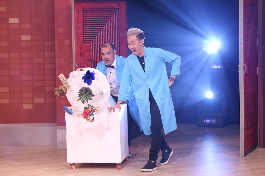 Tap 2 Giai ma co the anh 4