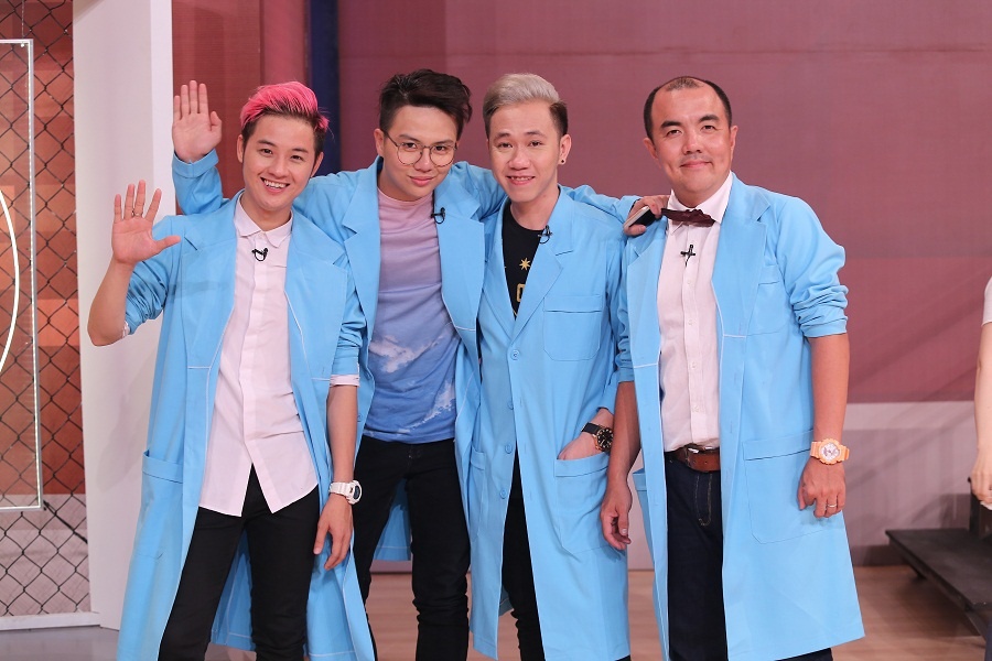 Tap 2 Giai ma co the anh 7