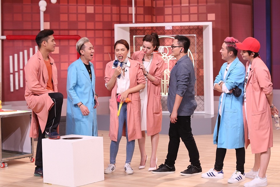 Tap 2 Giai ma co the anh 11