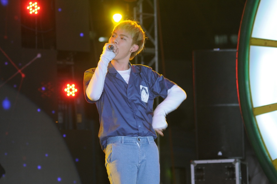 Tour dien Mua he khong do anh 9