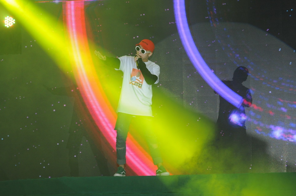 Tour dien Mua he khong do anh 3