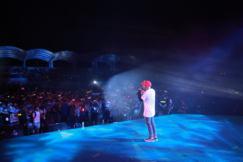 Tour dien Mua he khong do anh 4