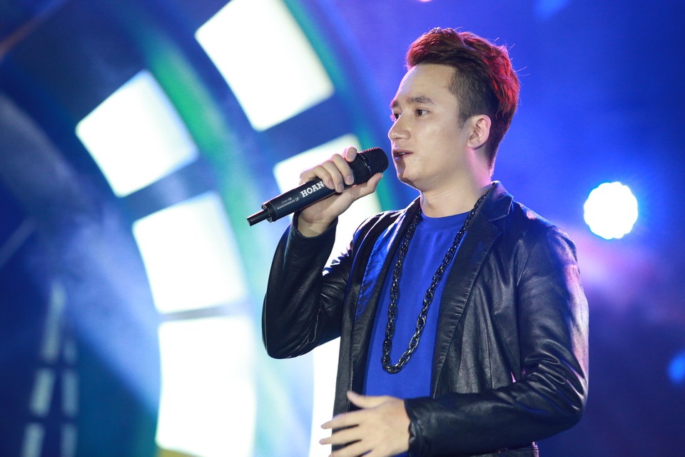 Tour dien Mua he khong do anh 5