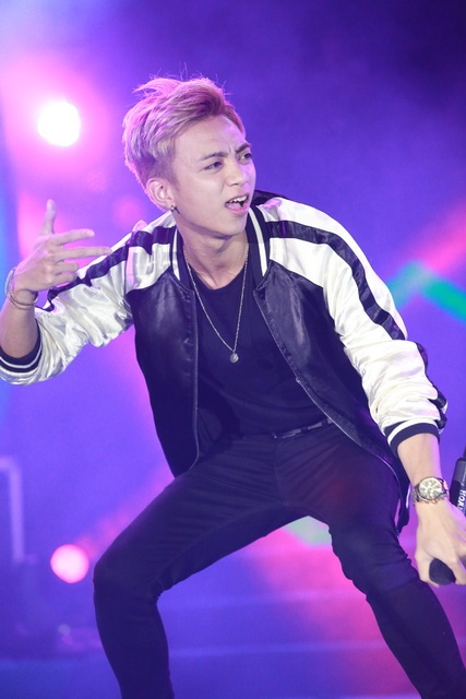 Tour dien Mua he khong do anh 6