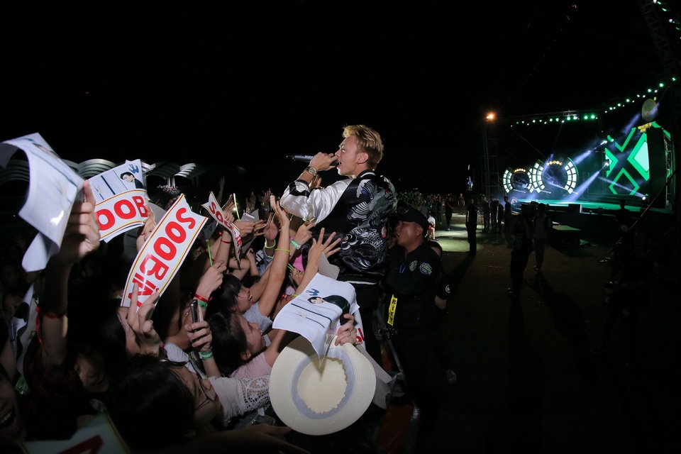 Tour dien Mua he khong do anh 7