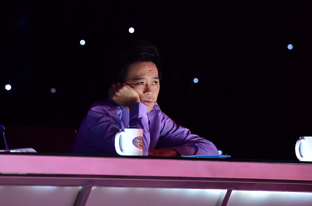 Tap 9 Guong mat than quen anh 13