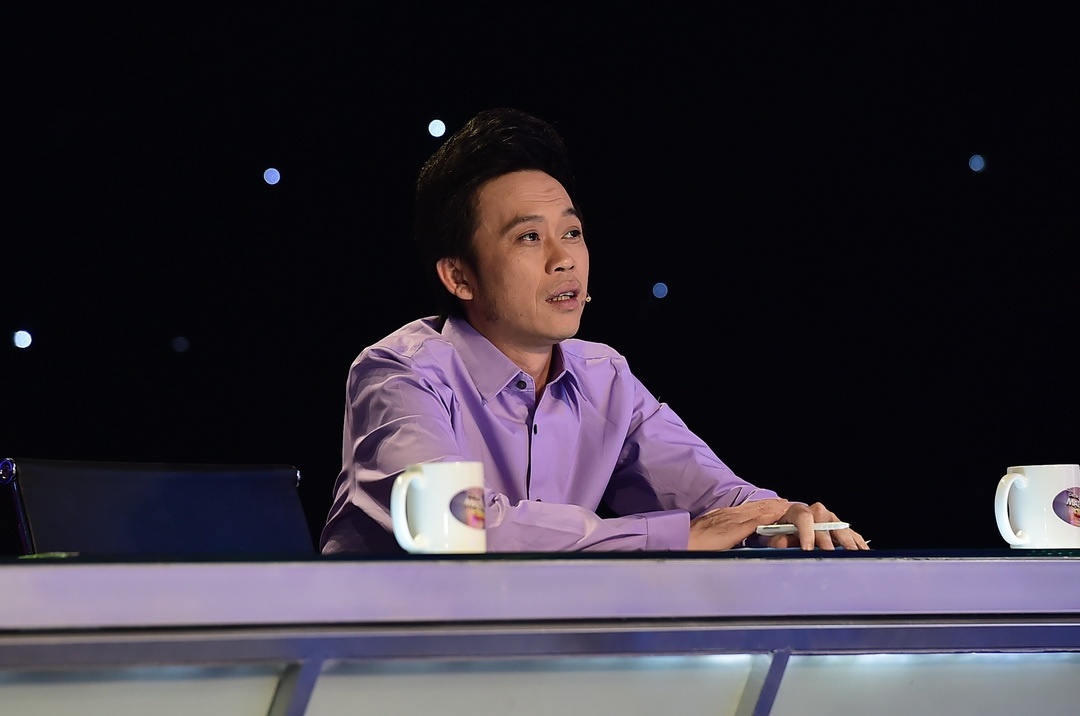 Guong mat than quen tap 9 anh 2