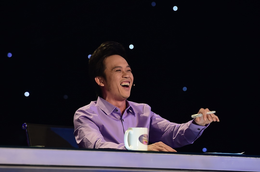 Tap 9 Guong mat than quen anh 3