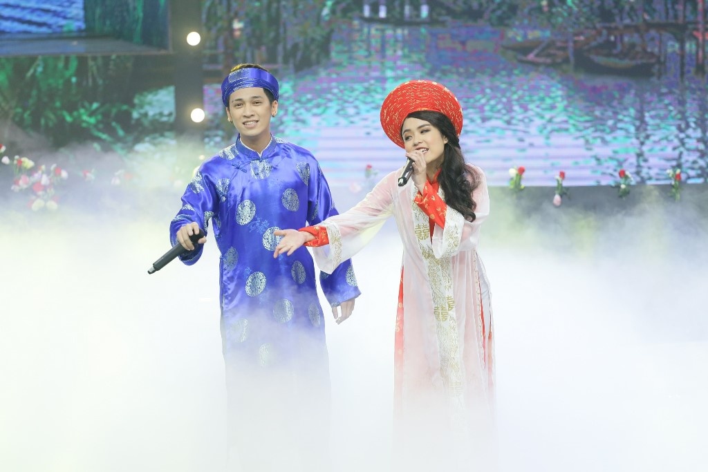 Tập 2 Biệt đội tài năng ảnh 8 Tap 2 Biet doi tai nang anh 8