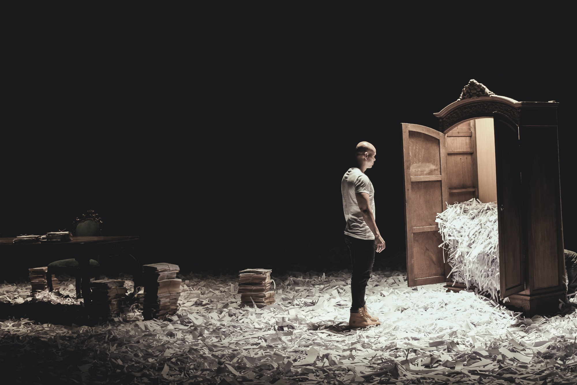 MV Em là lý do anh tồn tại ảnh 3 MV Em la ly do anh ton tai anh 3