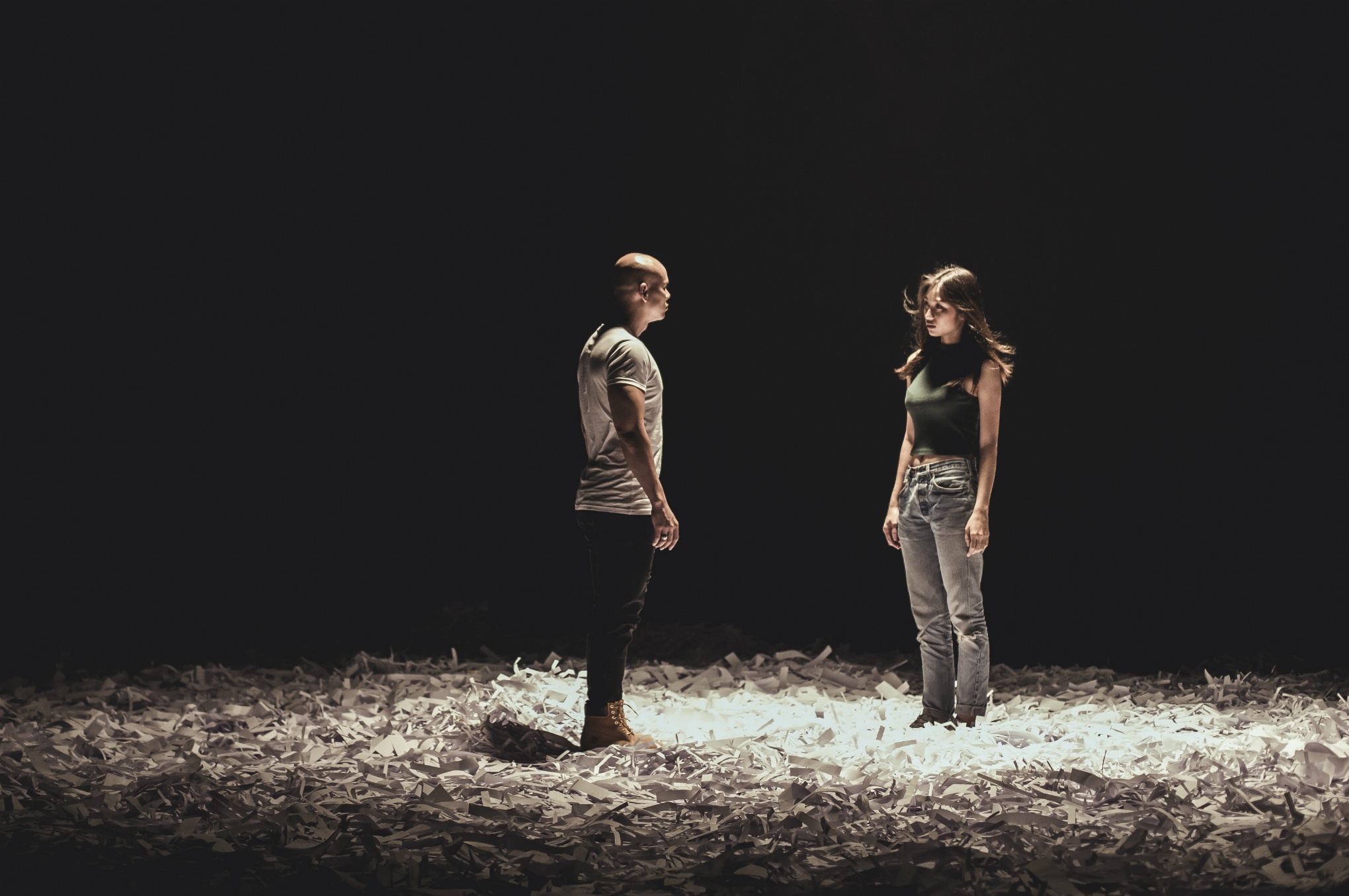 MV Em là lý do anh tồn tại ảnh 4 MV Em la ly do anh ton tai anh 4