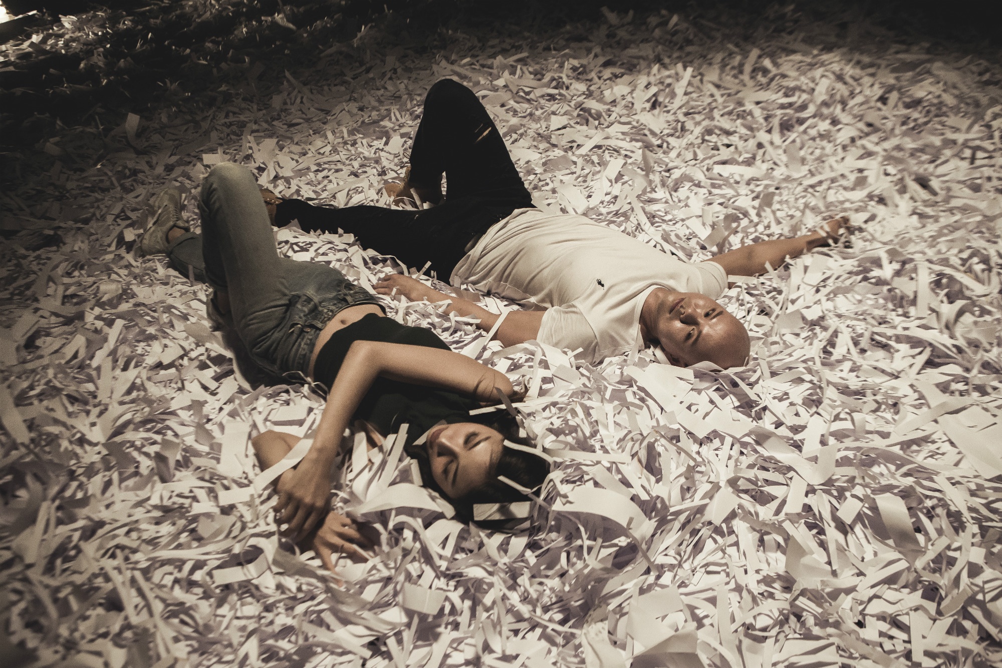 MV Em là lý do anh tồn tại ảnh 5 MV Em la ly do anh ton tai anh 5