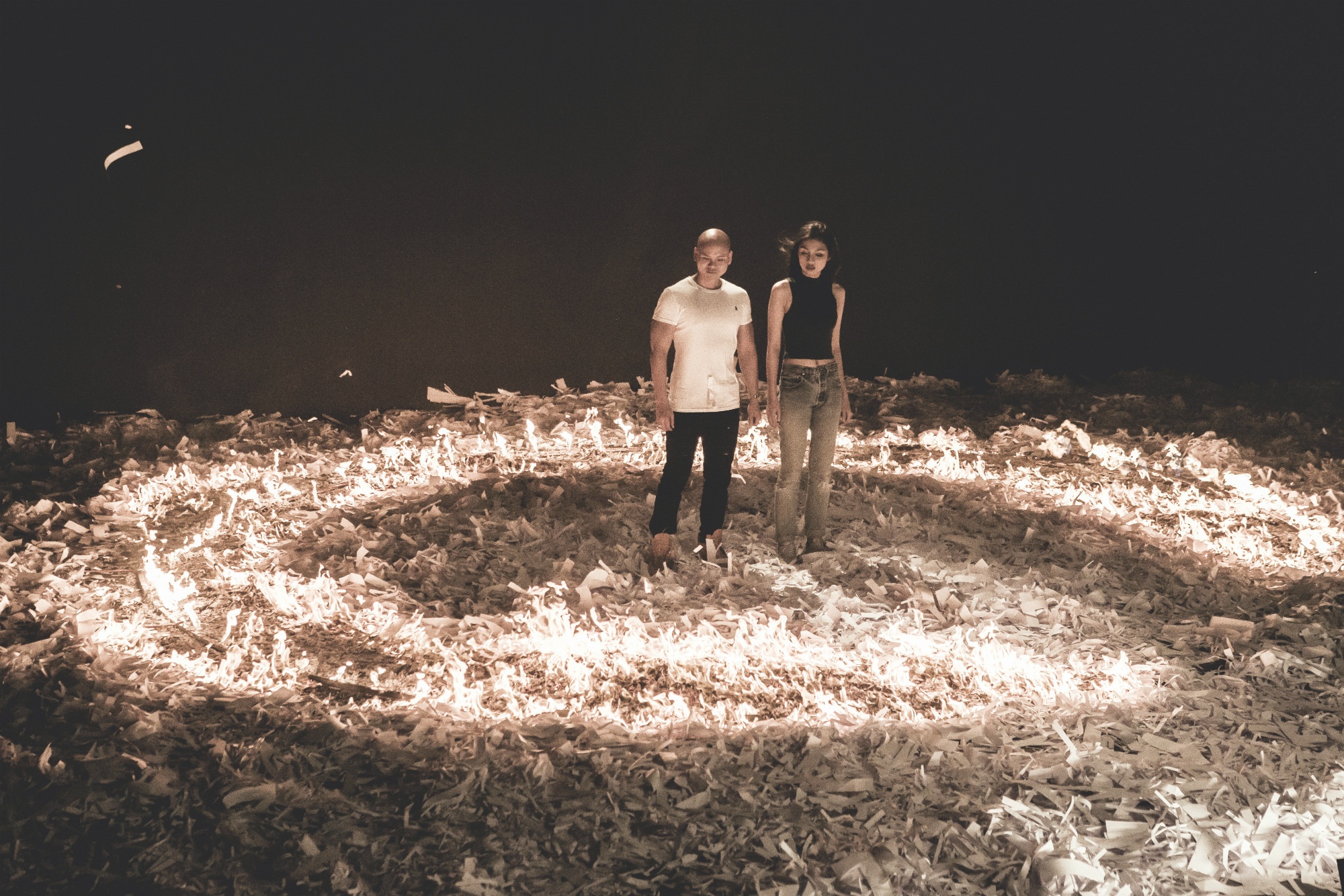 MV Em là lý do anh tồn tại ảnh 6 MV Em la ly do anh ton tai anh 6