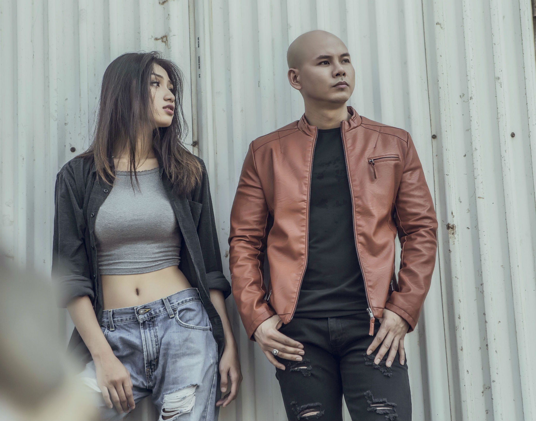 MV Em là lý do anh tồn tại ảnh 8 MV Em la ly do anh ton tai anh 8