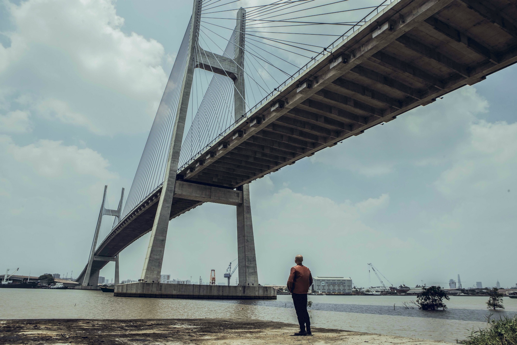 MV Em là lý do anh tồn tại ảnh 9 MV Em la ly do anh ton tai anh 9