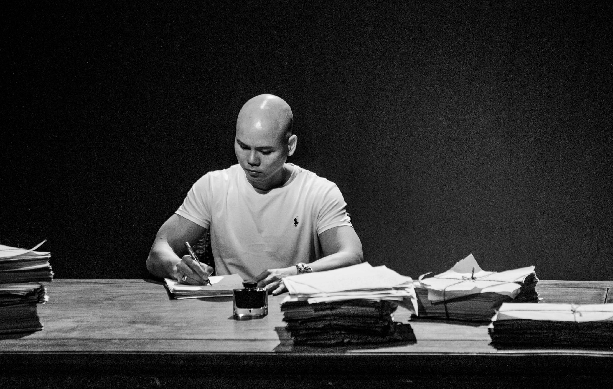 MV Em là lý do anh tồn tại ảnh 2 MV Em la ly do anh ton tai anh 2