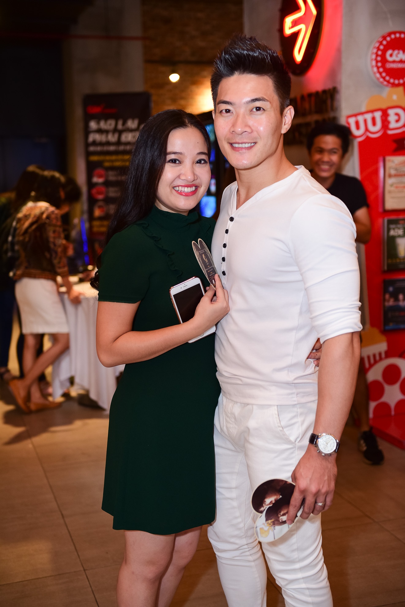 Phim Sói hồi kết của Song Joong Ki ảnh 7 Phim Soi hoi ket cua Song Joong Ki anh 7