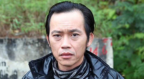 Hoai Linh: 'Mot luc nao do, toi se bien mat khoi showbiz' hinh anh
