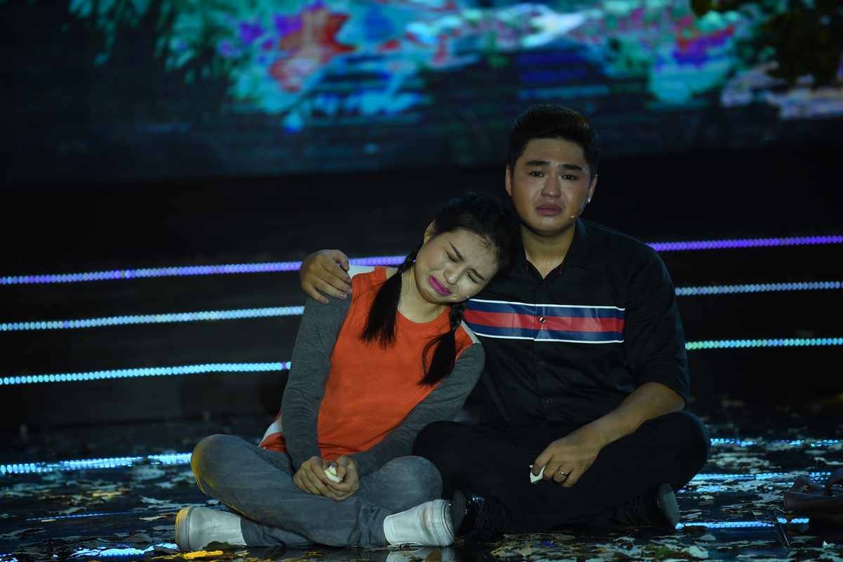 Tap 3 Sao noi ngoi anh 8