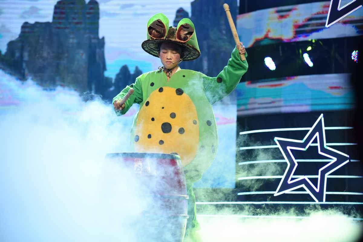 Tap 3 Sao noi ngoi anh 11