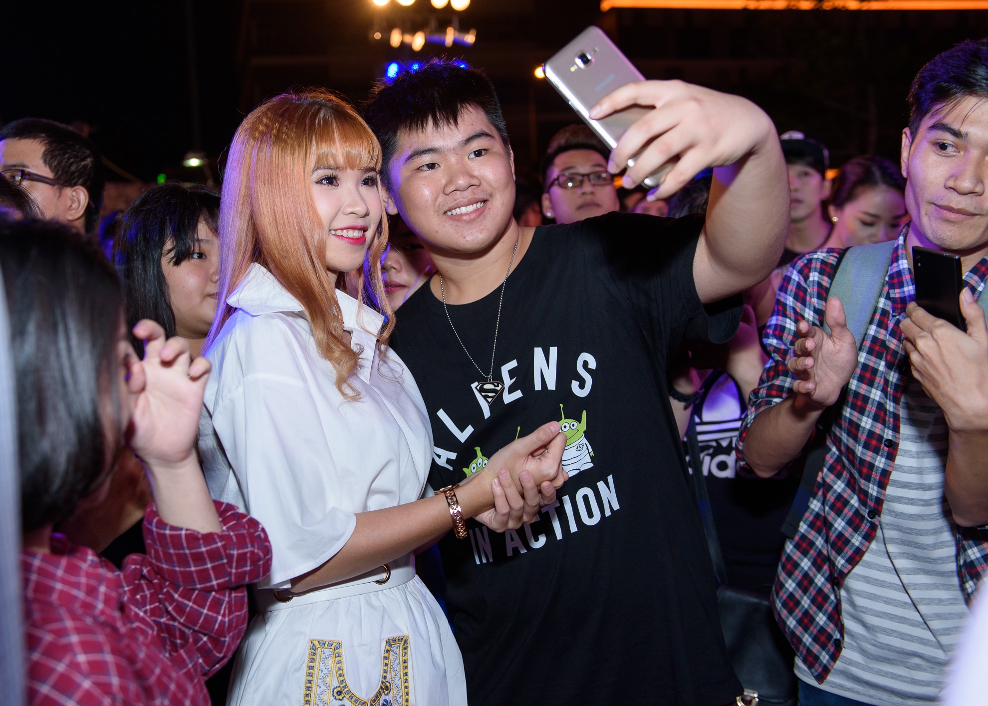 Phim Mặt nạ máu ảnh 7 Phim Mat na mau anh 7