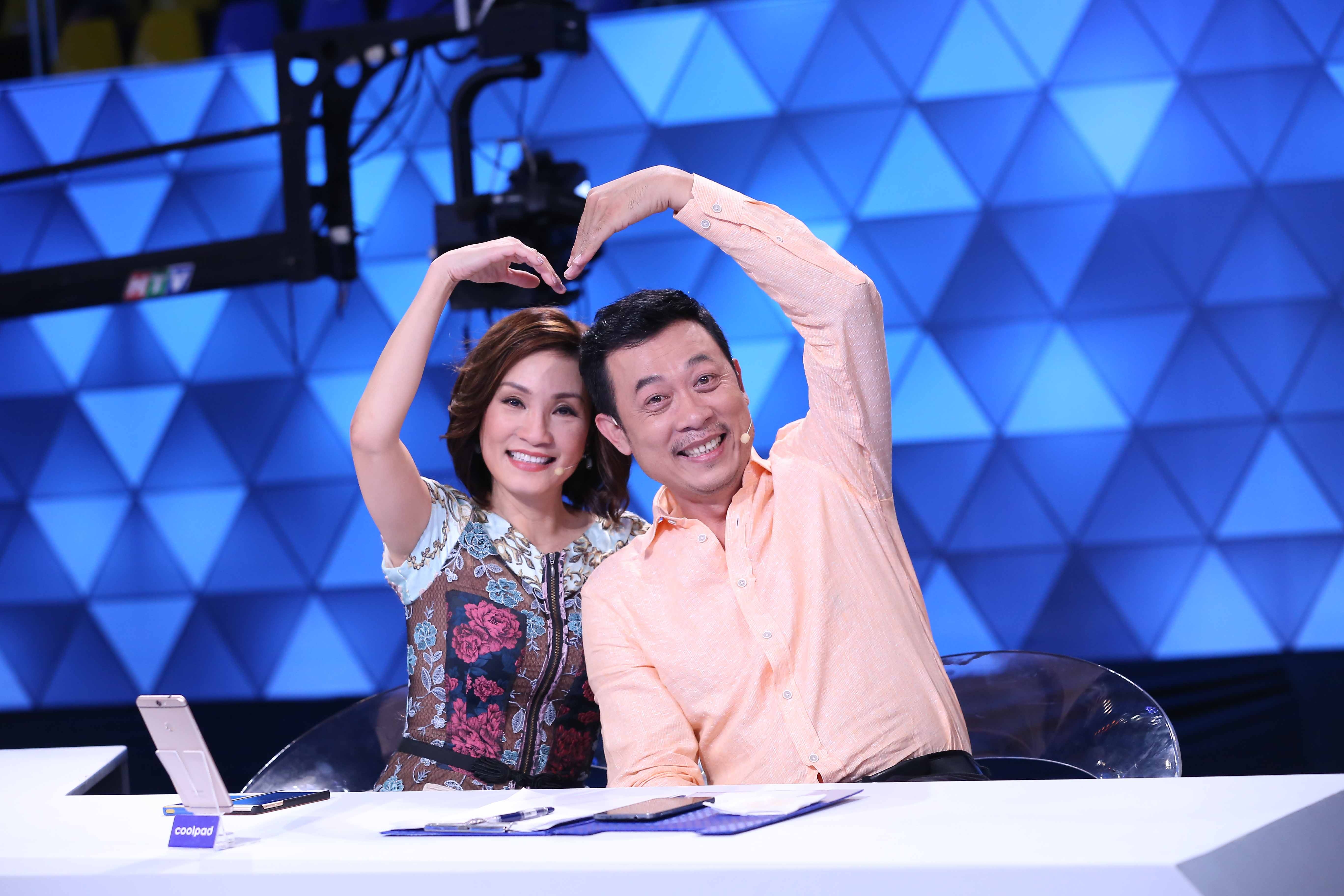 Tập 14 Người bí ẩn ảnh 6 Tap 14 Nguoi bi an anh 6