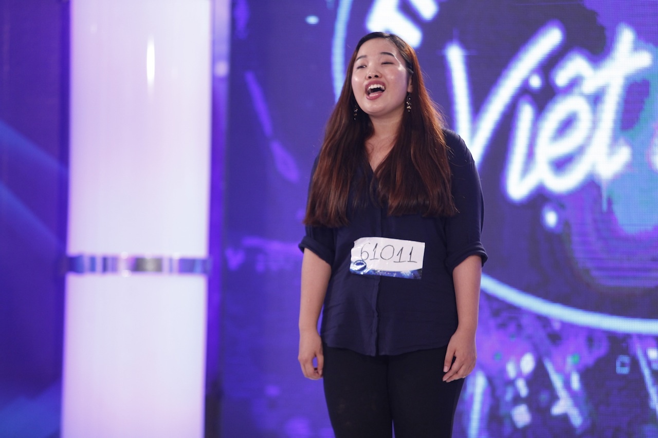 Tap 5 Vietnam Idol anh 7