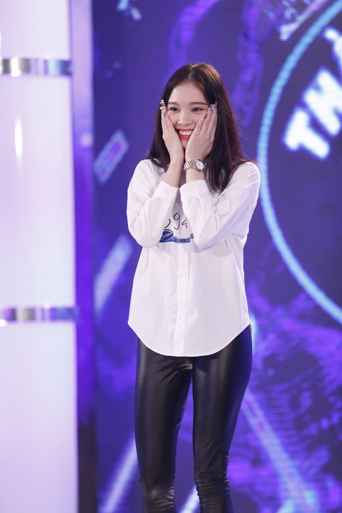 Tap 5 Vietnam Idol anh 14