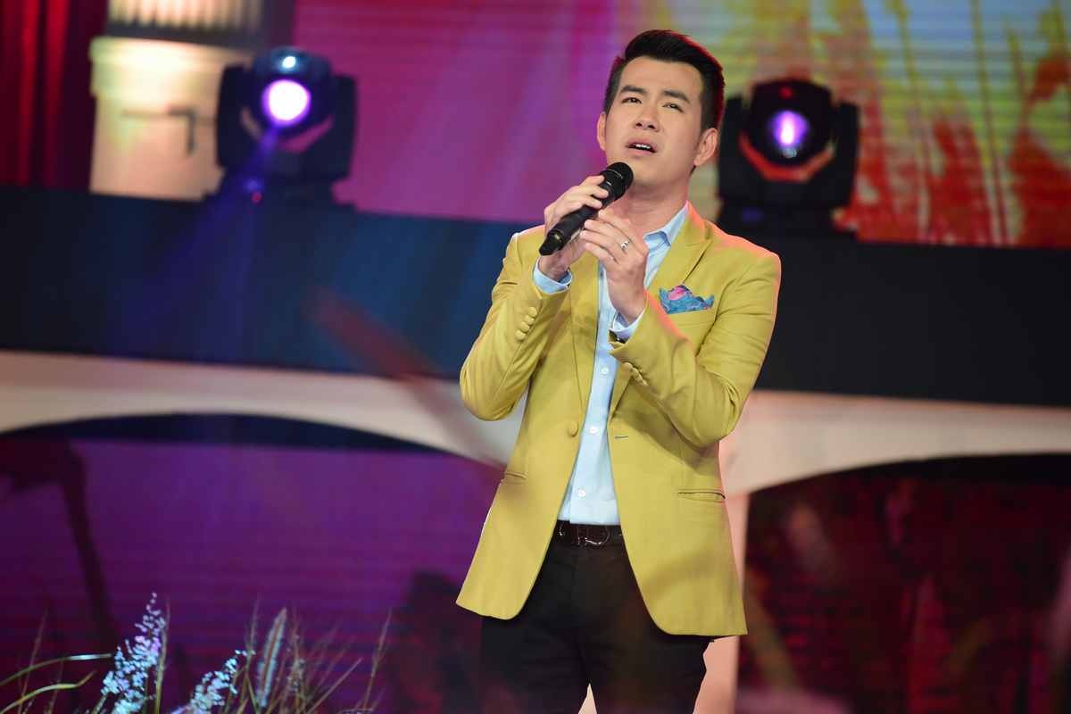 Tinh khuc vuot thoi gian thang 7 anh 7