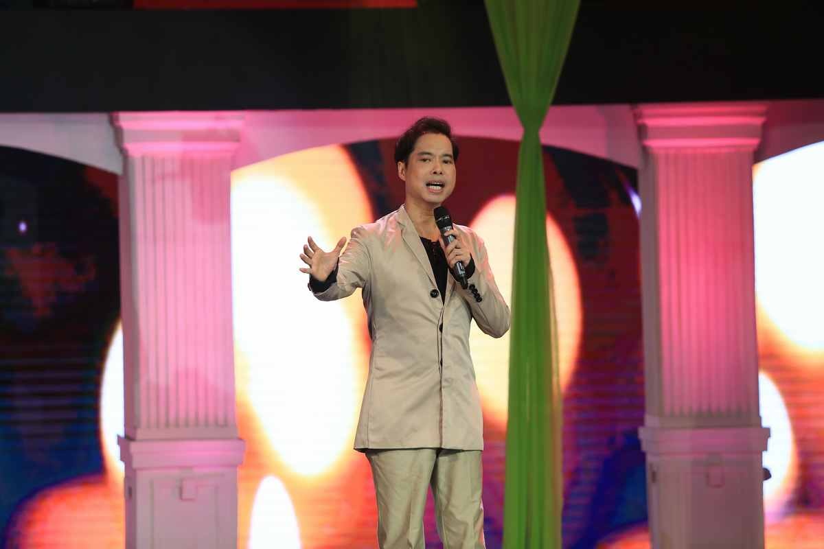 Tinh khuc vuot thoi gian thang 7 anh 6