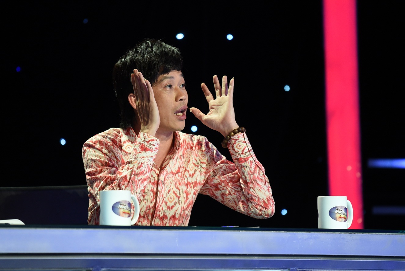 Tap 10 Guong mat than quen anh 9